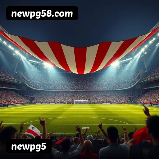 Imagem quadrada de apoio para baixar newpg5
