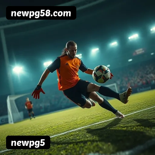 Benefícios do Login newpg5 - Bônus e Vantagens Exclusivas